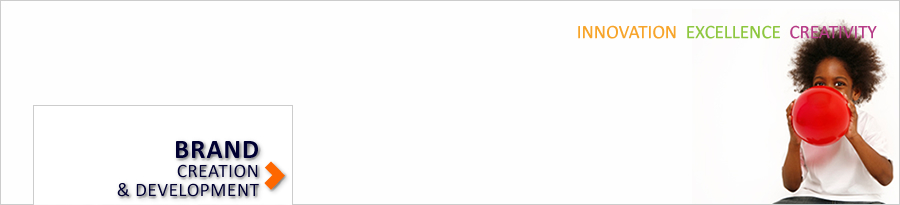 INEXEA_index_main_a