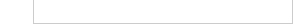 INEXEA_index_main_b