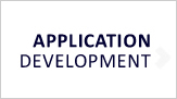 Application development