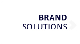 Brand solutions