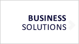 Enterprise solutions