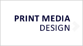 Print media
